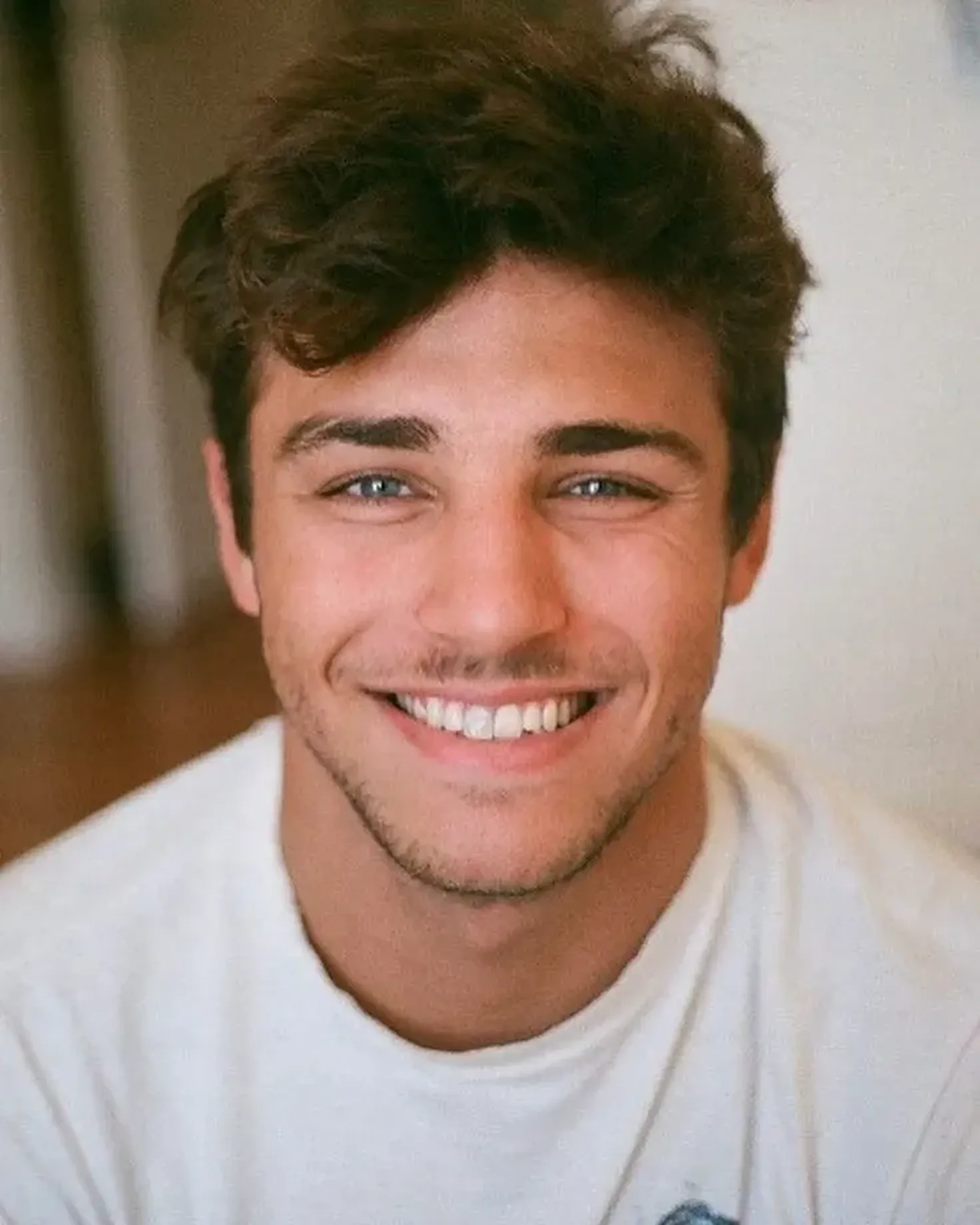 Квесткомната