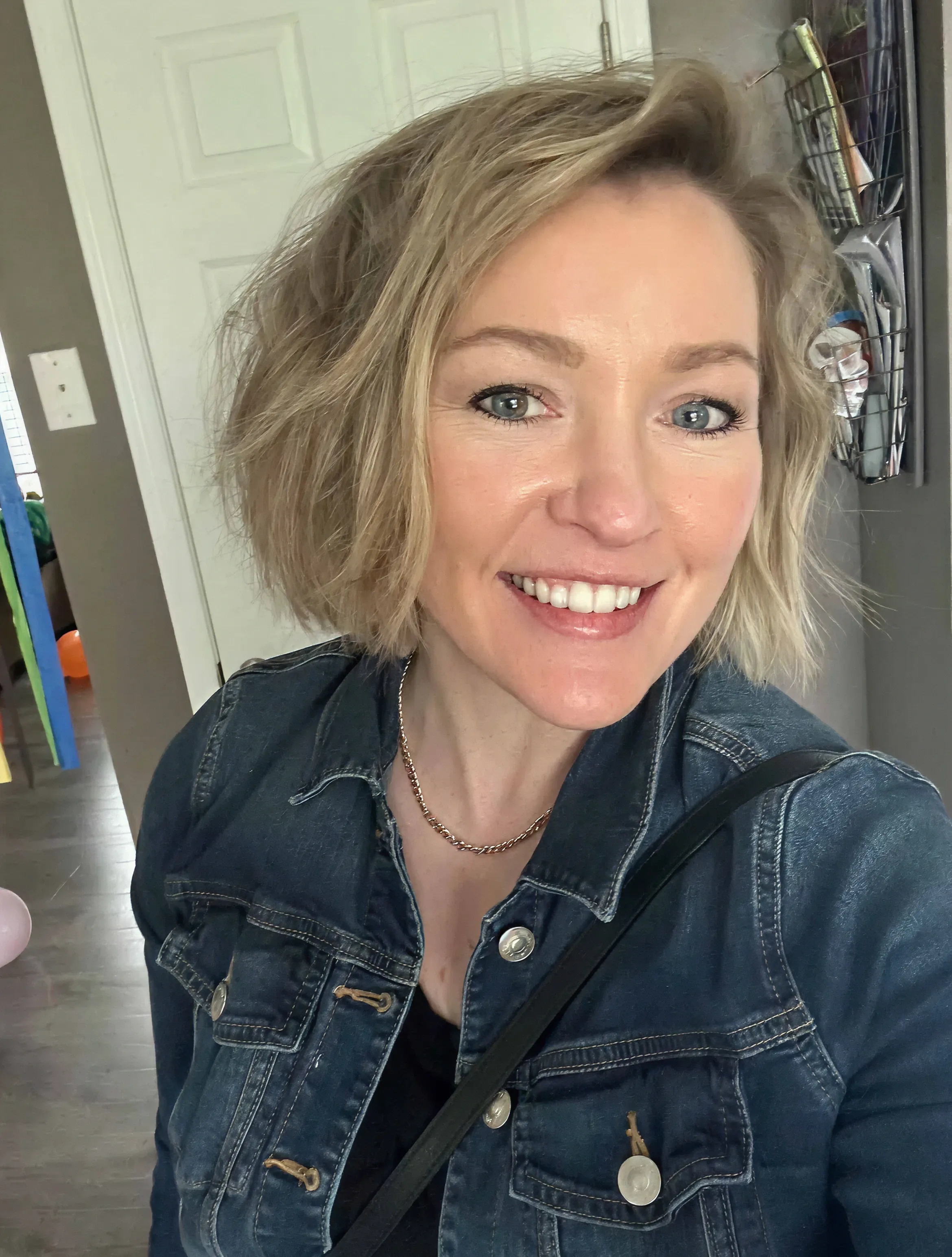 Книжный клуб