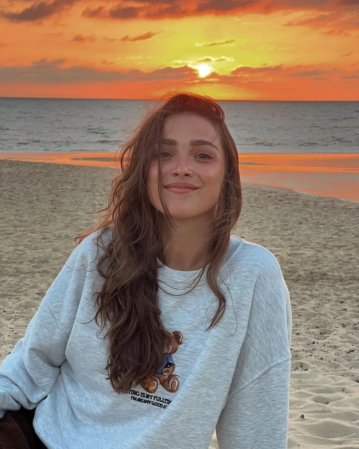 Костюмированная вечеринка