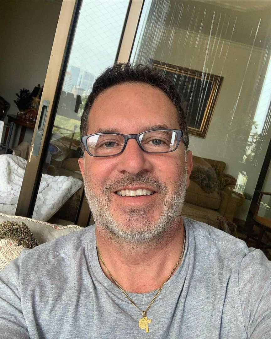 Разговорный клуб итальянского