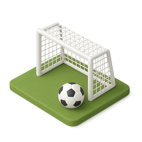 Активности и спорт