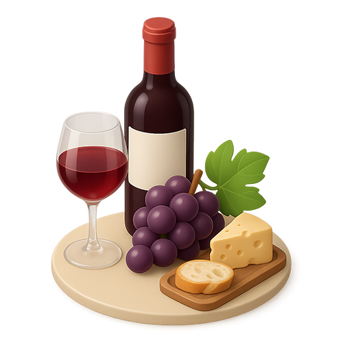 Вечера и события