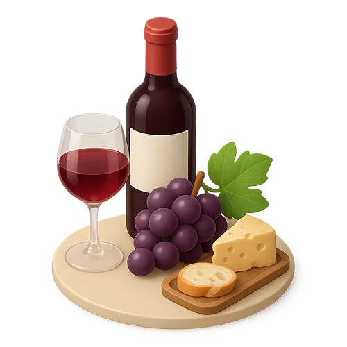 Вечера и события