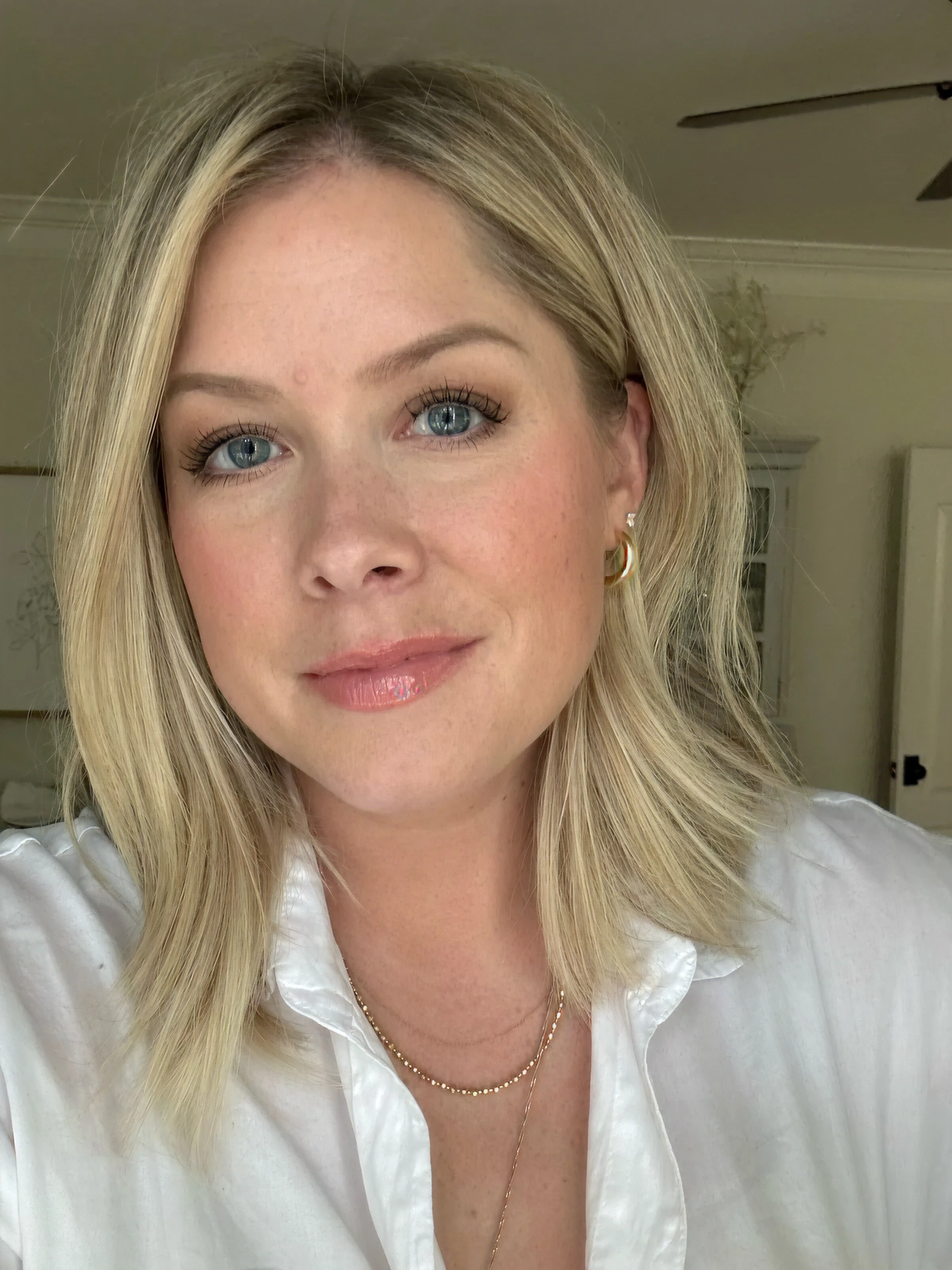 Музыкальный квиз