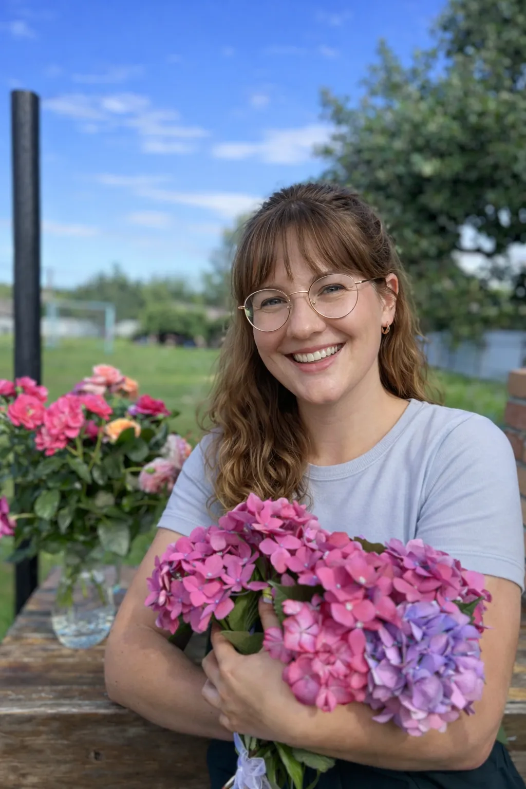 Организатор 2