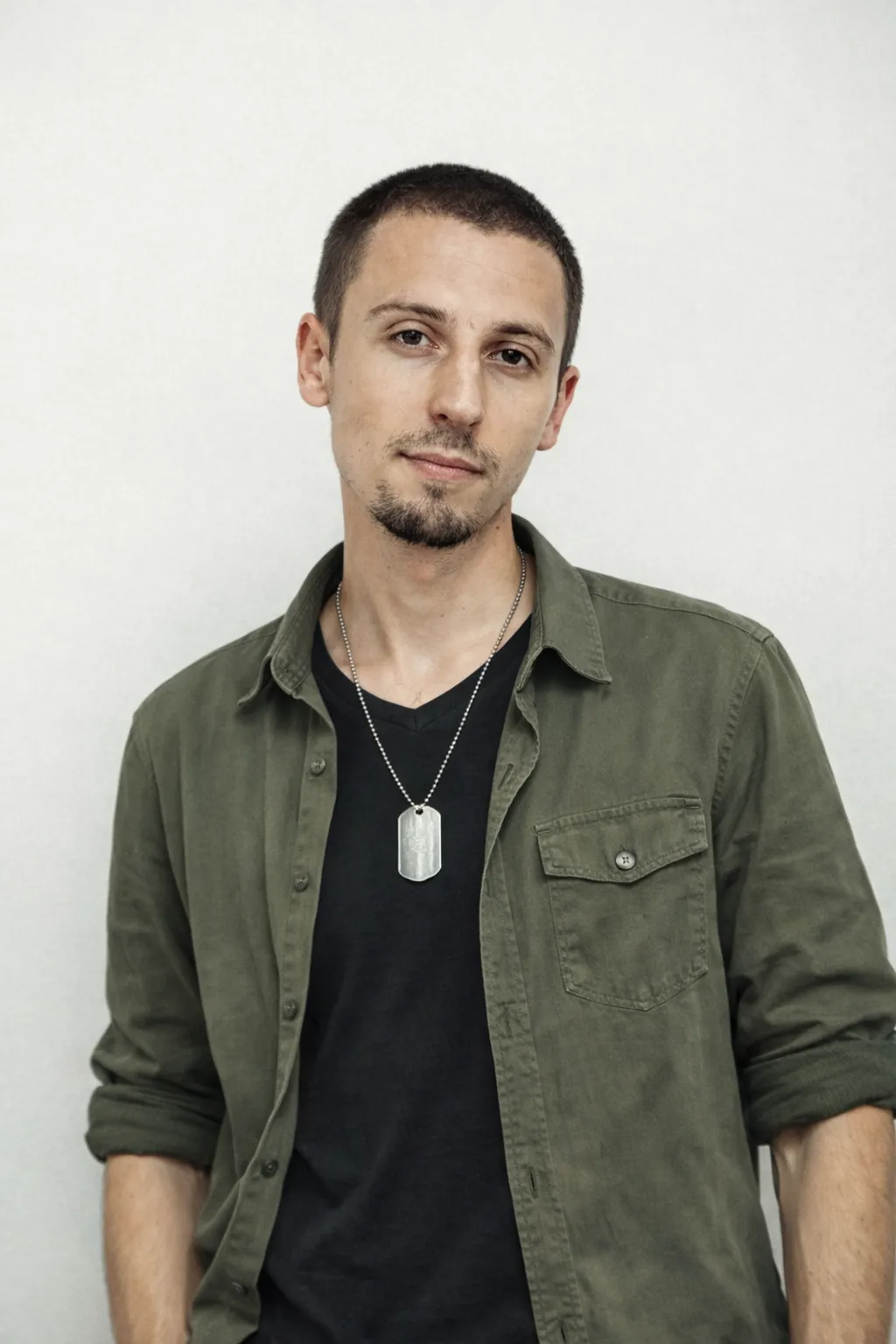 Организатор 3